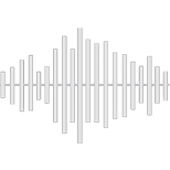 Lutier Studio